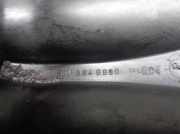 Ansaugkrümmer 9605946880 Peugeot 806 Großraumlimousine 2.0 SR,SV (XU10J2(RFU))