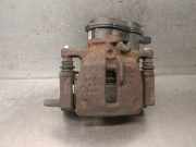 Bremssattel Links Hinten 8K0615403E Audi A4 Avant Quattro (B8) Kombi 3.0 TDI 245 V6 24V Quattro (CDUC)