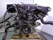 Motor 274920 Mercedes-Benz C (W205) Limousine C-200 2.0 CGI 16V (M274.920)