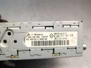 Radio 8200617365 Dacia (LS_) 1.6 (LSOB, LSOD, LSOF, LSOH)