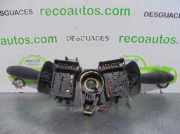 Lichtschalter 8200299871 Renault Kangoo Express (FC) Van 1.5 dCi 65 (K9K-700)