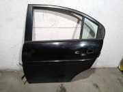 Tür Links Hinten 770030N000 Hyundai Accent Limousine 1.5 CRDi VGT 16V (D4FA)