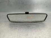 Innenspiegel Jaguar X-type Limousine 2.0 V6 24V (YB)