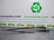 Scheibenwischer Rechts Vorne Ford Transit RWD Ch.Cab/Pick-up 2.4 TDdi 16V (D0FA)