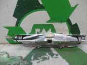 Dritte Bremsleuchte Chrysler Stratus (JA/JX) Limousine 2.0 16V (C00)