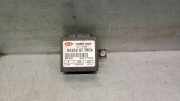Startunterbrechung 0K2AC677R0A Kia Shuma Schrägheck 1.5i 16V (BFD)