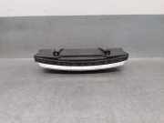 Bedienung Klimacontrolle A2218702658 Mercedes-Benz S (W221) Limousine 3.5 S-350 24V (M272.965)