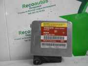 Steuergerät Airbag 474128 Volvo 460 Limousine 1.9 DL/GLE TD (D19TIC)