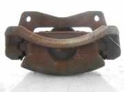 Bremssattel Rechts Vorne 4773002060 Toyota COROLLA (E11) 1.6 Linea Sol (5-ptas.)