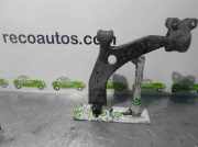Querlenker Links Vorne Unten 3520K5 Peugeot 405 I (15B) Limousine 1.9 GR,SR (XU92C(D2D))