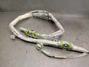 Seiten Airbag RECHTS VOOR BJV557KM0 Mazda 3 (BM/BN) Limousine 2.0 SkyActiv-G 120 16V (PE)