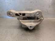 Motorhalter Rechts G1B56F012AA Ford Ka+ SchrÃ¤gheck 1.2 (YSKD)