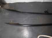 Scheibenwaschbehälter 9621010480 Citroën Xsara Coupé (N0) Schrägheck 1.9 TD X (XUD9TE(DHY))