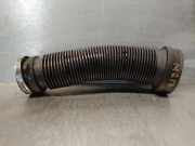 Schlauch 13105267 Opel Meriva (A) Gro?raumlimousine 1.7 CDTI 16V (Z17DTH)