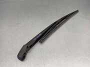 Scheibenwischer Hinten L20667421 Mazda CX-5 I (KE,GH) SUV 2.0 SkyActiv-G 16V 2WD (PE)
