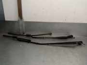 Scheibenwischer Rechts Vorne 9810664980 Citroën C5 Aircross I (A4/AC/AJ/AR) SUV 1.2 e-THP PureTech 130 (EB2ADTS(HNS))