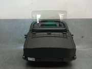 Multifunctionelle Display 94310K4110 Hyundai Kona (OS) SUV 1.6 T-GDI 16V (G4FJ)