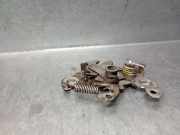 Motorhaubenschloss 9826685880 Peugeot 5008 II (M4/MC/MJ/MR) Gro?raumlimousine 1.5 BlueHDi 130 (DV5RC(YHZ))