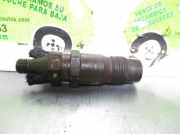 Kraftstoff-Injector 8611102J610 Nissan Primera (P11) Schrägheck 2.0 TD SLX (CDE20T)