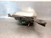 Servolenkung Ölbehälter - 58511CV100 Kia EV6 (CV) Schrägheck 77.4 kWh RWD (EM17)