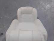 Sitz Rechts Vorne GNA4418DCELJ Jaguar XJ6 (X300) Limousine 3.2 24V (9JPGRB)