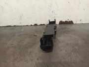 Warnleuchte Schalter A9065450107 Mercedes-Benz II CAJA CERRADA CDI CAT