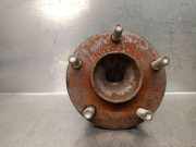 Achsschenkel Halter Links Hinten KD312615XA Mazda SedÃ¡n (GJ, GL) 2.2 D (GJ2FP)