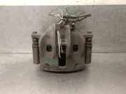 Bremssattel Links Vorne 9946009 Fiat Ulysse (220) Großraumlimousine 1.9 Tds,EL (XUD9TF-W2(D8B))