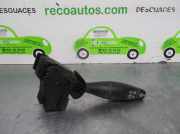 Scheibenwischerschalter Ford Transit Van 2.0 TDdi 16V 260S (D3FA)