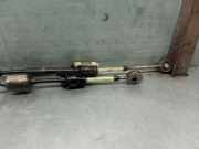 Schalthebel 4422431 Opel B KASTEN/Kombi 2.3 CDTI