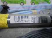 Vorhang Airbag Links VOOR VOOR 600995506Q73 Lexus GS (..S19) Coup? 300 3.0 24V VVT-i (3GR-FSE)