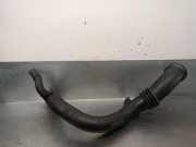 Schlauch 4R839689AD Jaguar S-type (X200) Limousine 2.7 D 24V (7B)