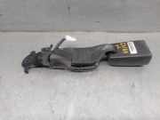 Türschloss Links Vorne 31440997 Volvo XC40 (XZ) SUV 2.0 D4 AWD Geartronic 16V (D4204T12)