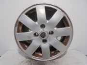 Felge 403009F528 Nissan SchrÃ¤gheck (P11) 2.0 16V