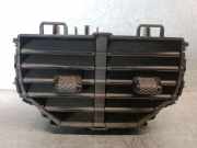 Luftdüse N1XB19C570AD Volkswagen Amarok Pick-up 3.0 TDI V6 24V 4Motion (DXWB(BF2X)) DXWB(BF2X)