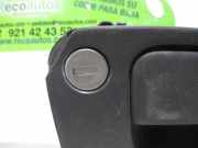 Türgriff Außen Links Vorne CAJA2 Lancia Ypsilon (840) Schrägheck 1.2 LE,LS (188.A.4000)