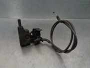 Motorhaubenschloss 51238240599 BMW 7 (E65, E66, E67) 730 d