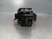 Scheibenwischerschalter 177127180 Lancia Dedra Limousine 1.9 Tds (835.A.4046)