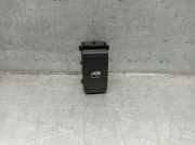 Schalter Für Elekt. Fensterheber Rechts Hinten 5E0959855A Skoda Octavia (5EAA) Liftback 1.5 TSI Evo 16V (DPCA)