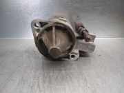 Anlasser MD335584 Mitsubishi Galant (EA) Limousine 2.0 16V (4G63)