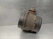 Luftmengenmesser F00C267025 Kia 2.0 CRDi