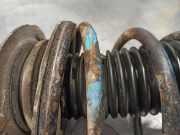 Stoßdämpfer Rechts Vorne 5202N0 Peugeot 309 I (10C/10A) Schrägheck 1.9 XRD,GRD (XUD9(D9A))