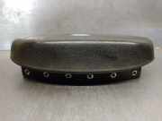 Airbag Lenkrad 8200142294 Nissan Autobús (X70) dCi 115