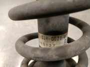 Sto?d?mpfer Links Hinten 52620SJHG020M1 Honda FR-V (BE) Gro?raumlimousine 2.2 i-CTDi 16V (N22A1)