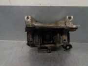 Getriebestütze 112200014R Renault Scénic III (JZ) Großraumlimousine 1.5 dCi 105 (K9K-G832)