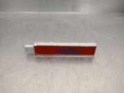 Antenne 5K0962132B Skoda (NU7, ND7) 1.5 TSI