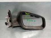 Außenspiegel Rechts 51167459772 BMW X1 (F48) SUV sDrive 18d 2.0 16V (B47-C20A)