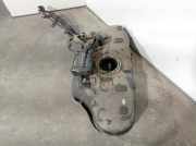 Tank 3115004000 Kia Xceed SUV 1.0 T-GDi 12V (G3LC)