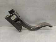 Gaspedal 3270526000 Hyundai SANTA FÉ I (SM) 2.0 CRDi
