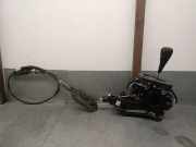 Schalthebel 3356052620 Toyota Yaris III (P13) Schrägheck 1.5 16V Hybrid (1NZ-FXE)